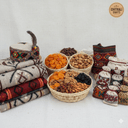 Picture of the author