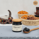 Picture of the author